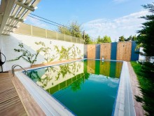 merdekanda heyet evleri | villa baglar, -7