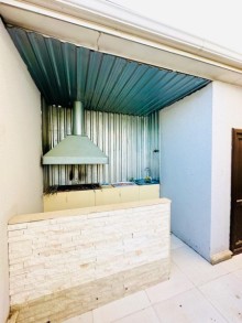 merdekanda heyet evleri | villa baglar, -10