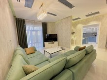 merdekanda heyet evleri | villa baglar, -12