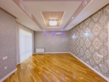 merdekanda heyet evleri | villa baglar, -14