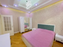 merdekanda heyet evleri | villa baglar, -15