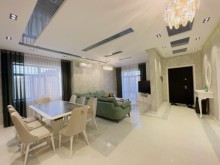 merdekanda heyet evleri | villa baglar, -17