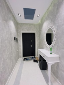 merdekanda heyet evleri | villa baglar, -18