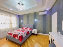 merdekanda heyet evleri | villa baglar, -19
