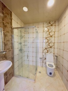 merdekanda heyet evleri | villa baglar, -20