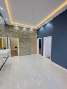Merdekan bag evleri | heyet evleri | 5 otaqli, -8