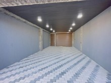Merdekan bag evleri | heyet evleri | 5 otaqli, -11