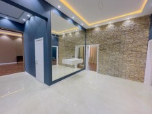 Merdekan bag evleri | heyet evleri | 5 otaqli, -12