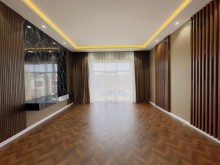 Merdekan bag evleri | heyet evleri | 5 otaqli, -20