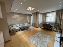 roseville-residence-6-otaqli-duplex-menzil-39268
