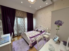 Roseville Residence 6 otaqlı duplex menzil, -2