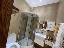 Roseville Residence 6 otaqlı duplex menzil, -3