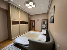 Roseville Residence 6 otaqlı duplex menzil, -4