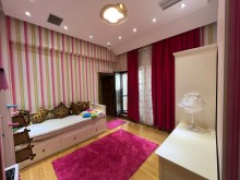 Roseville Residence 6 otaqlı duplex menzil, -5