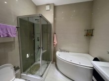 Roseville Residence 6 otaqlı duplex menzil, -6