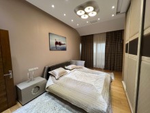 Roseville Residence 6 otaqlı duplex menzil, -7