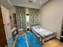 Roseville Residence 6 otaqlı duplex menzil, -9