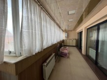 Roseville Residence 6 otaqlı duplex menzil, -10