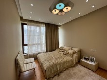 Roseville Residence 6 otaqlı duplex menzil, -11