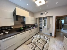 Roseville Residence 6 otaqlı duplex menzil, -12