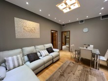 Roseville Residence 6 otaqlı duplex menzil, -13
