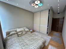 Roseville Residence 6 otaqlı duplex menzil, -14