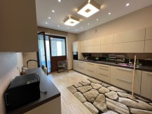 Roseville Residence 6 otaqlı duplex menzil, -15