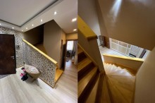 Roseville Residence 6 otaqlı duplex menzil, -16