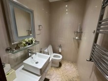 Roseville Residence 6 otaqlı duplex menzil, -17