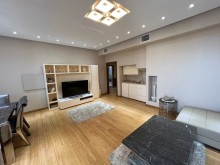 Roseville Residence 6 otaqlı duplex menzil, -18