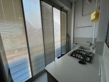 Roseville Residence 6 otaqlı duplex menzil, -19