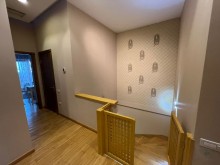 Roseville Residence 6 otaqlı duplex menzil, -20