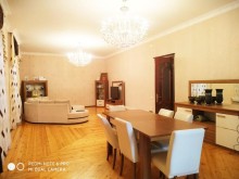qaracuxurda heyet evleri | merkezi park terefde, -4