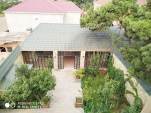 qaracuxurda heyet evleri | merkezi park terefde, -13