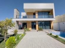 merdekan-bag-evi-heyet-evi-satilan-modern-villa-evler-s