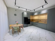 Merdekan bag evi | heyet evi | satilan modern villa evler |, -2