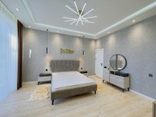 Merdekan bag evi | heyet evi | satilan modern villa evler |, -3