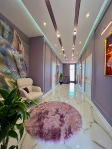 Merdekan bag evi | heyet evi | satilan modern villa evler |, -10