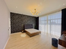 Merdekan bag evi | heyet evi | satilan modern villa evler |, -13