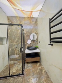 Merdekan bag evi | heyet evi | satilan modern villa evler |, -14
