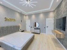 Merdekan bag evi | heyet evi | satilan modern villa evler |, -17