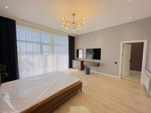 Merdekan bag evi | heyet evi | satilan modern villa evler |, -18