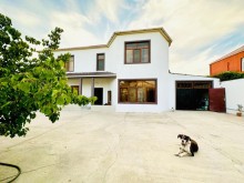 baki-suvelan-bag-evleri-heyet-evleri-39313-s