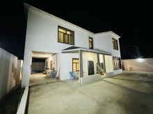 Baki, suvelan bag evleri | heyet evleri, -3