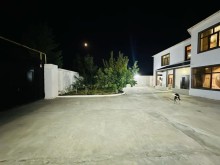 Baki, suvelan bag evleri | heyet evleri, -4
