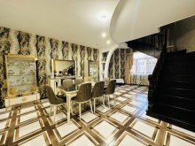 Baki, suvelan bag evleri | heyet evleri, -8
