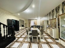 Baki, suvelan bag evleri | heyet evleri, -9
