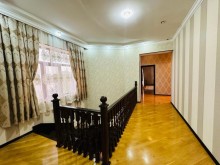 Baki, suvelan bag evleri | heyet evleri, -11