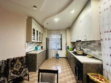 Baki, suvelan bag evleri | heyet evleri, -12