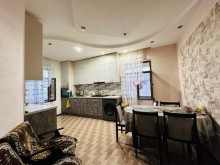 Baki, suvelan bag evleri | heyet evleri, -13